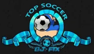 《FTX Top Soccer》